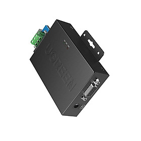 Mua Bộ chuyển RS232 sang 485 / 422 chống sét Ugreen 80112 cm327 Hàng chính hãng