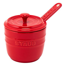 HŨ ĐỰNG GIA VỊ STAUB