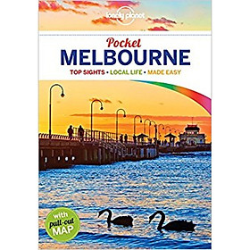 Nơi bán Pocket Melbourne 4 - Giá Từ -1đ