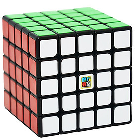 Rubik MoFangJiaoShi 5x5 MF5