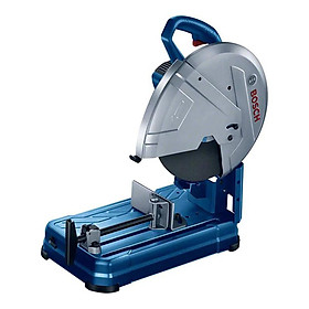 Mua Máy cắt sắt GCO 220