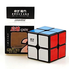 Rubik 2 tầng - 163