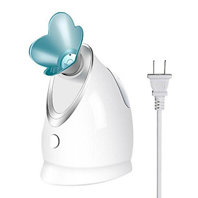 Máy Xông Hơi Chăm Sóc Da Mặt KD-2331K