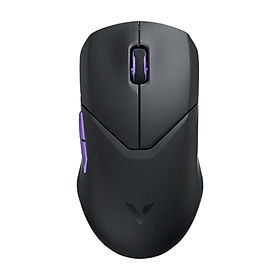 Mua Chuột Gaming Không Dây Rapoo VT9S Dual Mode - Hàng Chính Hãng