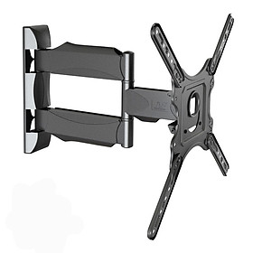 GIÁ TREO TIVI XOAY ĐA NĂNG P4 – DF400 (32-55 Inch) - Hàng Chính Hãng