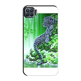 Ốp Lưng Dành Cho OPPO A93 2020