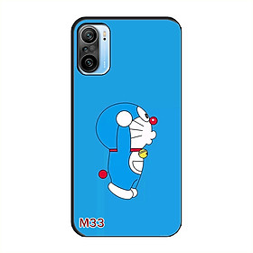 Ốp Lưng Dành Cho XIAOMI K40 PRO