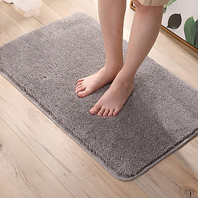 Mua THẢM CHÙI CHÂN STANDAR (40X60cm)