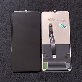 Mua Màn hình thay thế cho Huawei P30 lite ĐEN