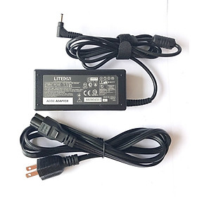 Mua Adapter Sạc Laptop Dành Cho ACER 19V 3.42A Đầu Cắm Nhỏ 3.0mm