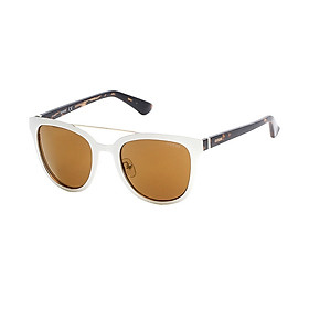Kính Mát Unisex Guess GU7448