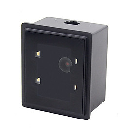 Mua Đầu đọc mã vạch đa tia Sunlux XL2305 - Hàng nhập khẩu