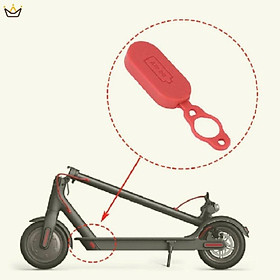 Mua Nắp Cao Su Bảo Vệ Cổng Sạc Chống Thấm Nước Thay Thế Tiện Dụng