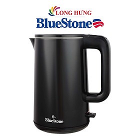 Bình đun siêu tốc Bluestone 1.5 lít KTB-3455 - Hàng chính hãng