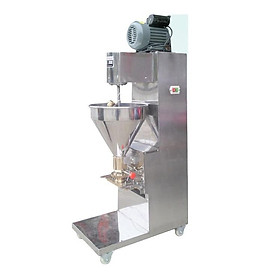Mua Máy tạo viên thịt tự động YR-010