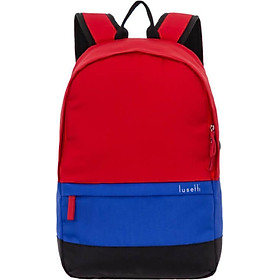 Balo laptop Lusetti LS 5092