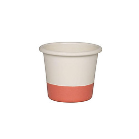 Khuôn Nướng Bánh Tròn Riess Edition Sarah Wiener 0674-570 8x4cm Cream/Peach