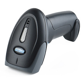 Mua MÁY ĐỌC MÃ VẠCH MỘT CHIỀU DATAMAX CCD120 - HÀNG NHẬP KHẨU