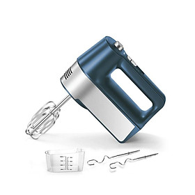 Mua Máy đánh trứng đa năng ROLER RHM-1003  Hàng chính hãng 
