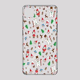 Ốp Lưng Dành Cho OPPO A93 2020