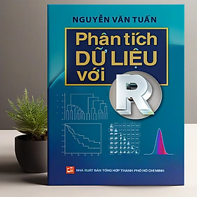 PHÂN TÍCH DỮ LIỆU VỚI R - TB 2022