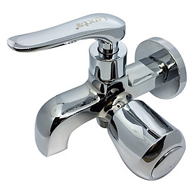 Mua Vòi Sen Tắm Lạnh Luxta (Việt Nam) L2114M