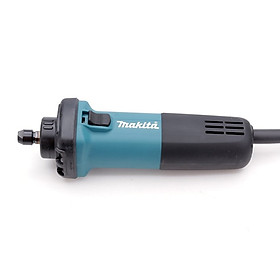Mua  GD0602  Máy mài khuôn Makita