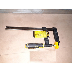 Mua Kẹp gỗ chữ F Ingco HFC021401