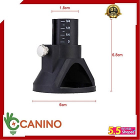 Mua Dụng cụ cố định chiều sâu mũi khoan  mài