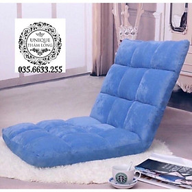 Mua Ghế bệt tựa lưng tatami (hàng sẵn giao ngay trong ngày)