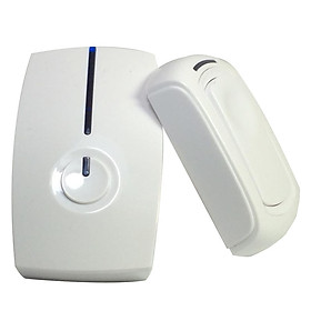Mua Chuông cửa không dây cao cấp FORRINX FX-G
