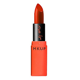 Son Lì Quyến Rũ MKUP