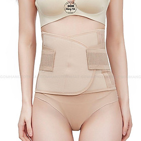 đai nịt bụng callalady giá tốt Tháng 8 2023  Mua ngay  Shopee Việt Nam