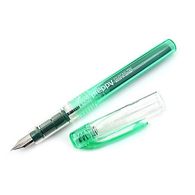 Bút máy học sinh Preppy Nhật Bản cỡ 03 mẫu mới