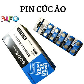 Pin đồ gia dụng đùa pin con cái thỏ hữu ích sử dụng mang lại đồ gia dụng đùa và những đồ dùng nhập gia đình