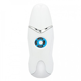 Máy Rửa Mặt Ultrasonic