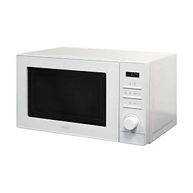 Mua Lò nướng Cata ME 605 TC A  - Hàng chính hãng