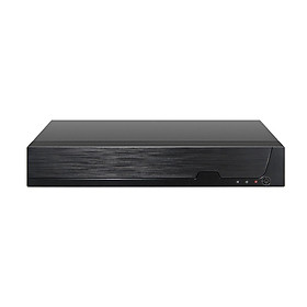 ĐẦU GHI HÌNH 16 KÊNH CHUẨN 5MN