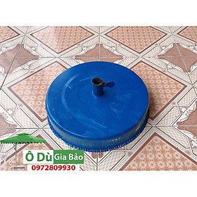 Mua Chân Đế Ô Dù 15kg(có bê tông sẵn)dùng cho ô chính tâm