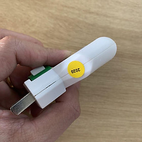 Mua đèn ngủ led tiết kiệm điện