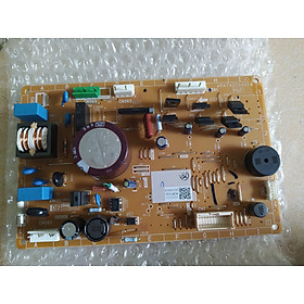 Mua Board mạch dành cho tủ lạnh panasonic giắc đôi