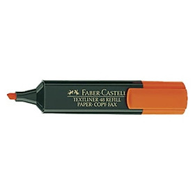 Bút Dạ Quang Faber-Castell Textliner 48