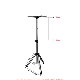 Mua Kệ Để Máy Chiếu - Chân để máy chiếu di động