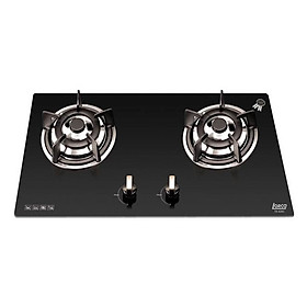 Bếp Gas Lorca TA-828C