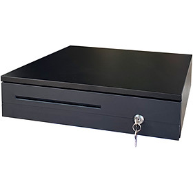 Két đựng tiền EC-410 - Hàng nhập khẩu