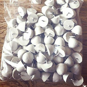 Mua Đinh chân nhựa quả đào/ cái