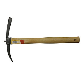 All Steel Hand Hoe Garden Weeding Tool Gardening Digging for Camping Digger