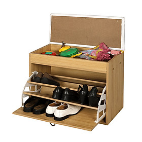 Mua Tủ giày thông minh GD01S