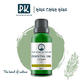 Tinh dầu cao cấp tràm gió pk 100ml - tinh dầu tràm huế thơm phòng, đuổi muỗi, thư giãn - chứng nhận hữu cơ organic fda hoa kỳ duy nhất việt nam