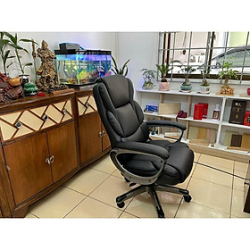 Mua Ghế Game VITRA AMOR V3 GREY